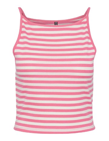 Top Pieces, roz