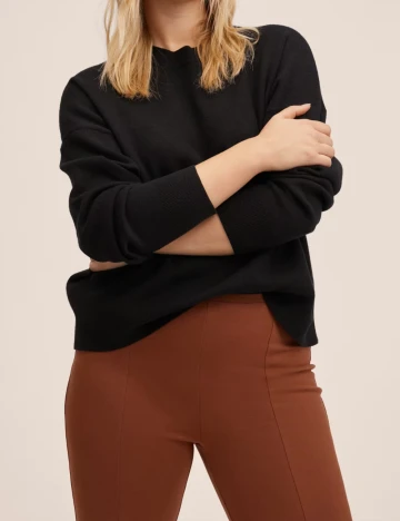 Violeta pantaloni deals