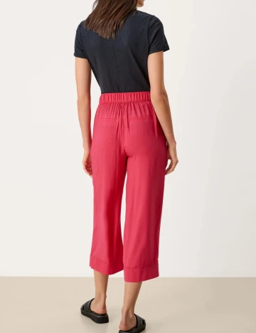 Pantaloni s.Oliver, roz