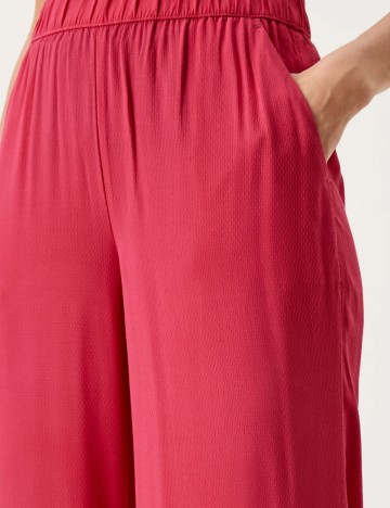 Pantaloni s.Oliver, roz