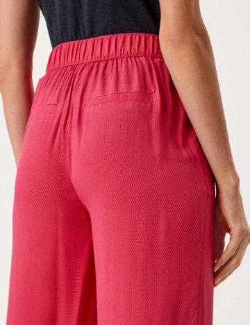 Pantaloni s.Oliver, roz
