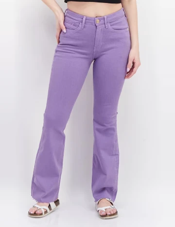 Blugi River Island, mov