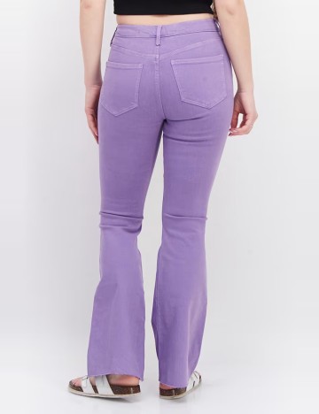 Blugi River Island, mov