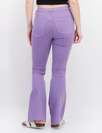 Blugi River Island, mov