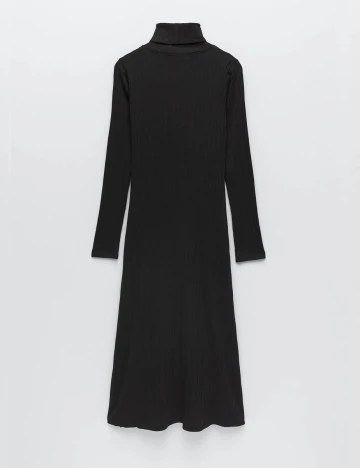 Rochie Zara, negru, S Negru