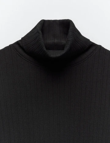 Rochie Zara, negru, S Negru