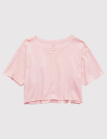 Top American Eagle, roz Roz