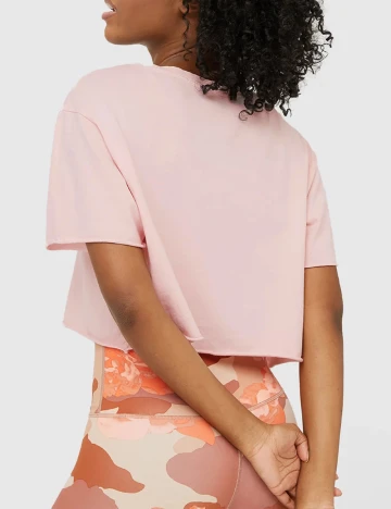 Top American Eagle, roz Roz