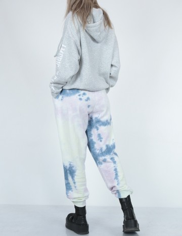 Pantaloni American Eagle, mix culori
