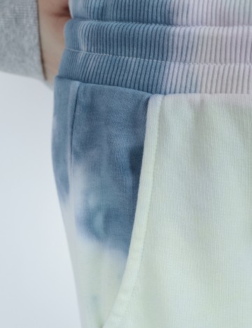 Pantaloni American Eagle, mix culori