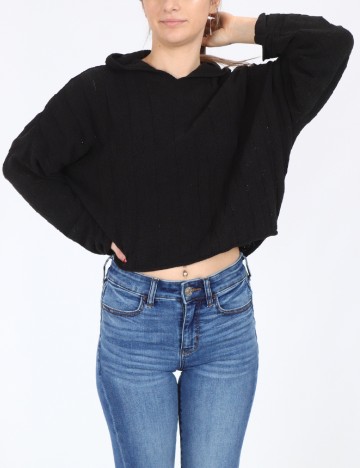 Blugi American Eagle, albastru