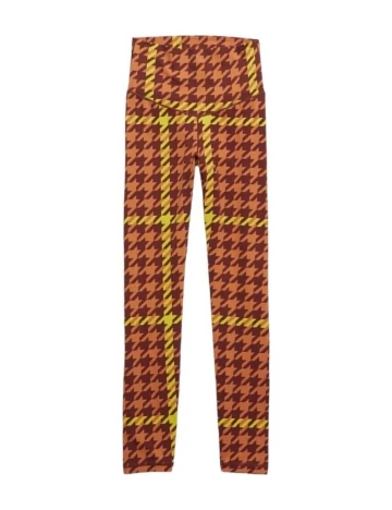 Colanti Aerie, maro Maro