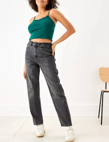 Top American Eagle, verde