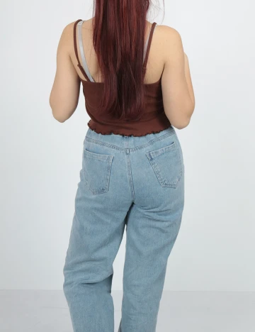 Top American Eagle, maro Maro