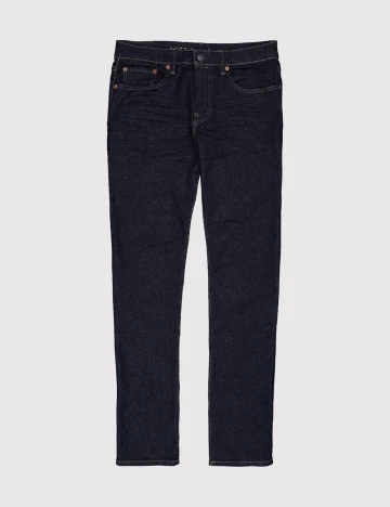 Blugi American Eagle, bleumarin