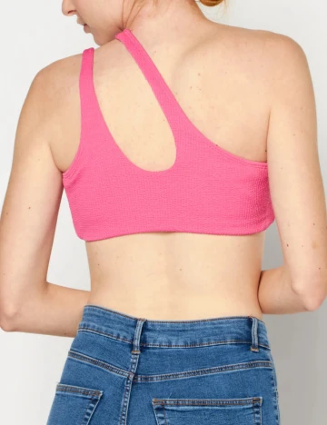Top River Island, roz