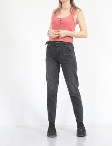 Top American Eagle, roz Roz
