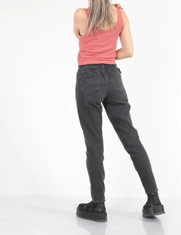 Top American Eagle, roz Roz