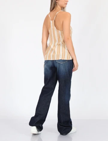 Maiou American Eagle, maro Maro