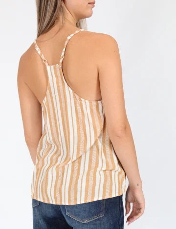 Maiou American Eagle, maro Maro