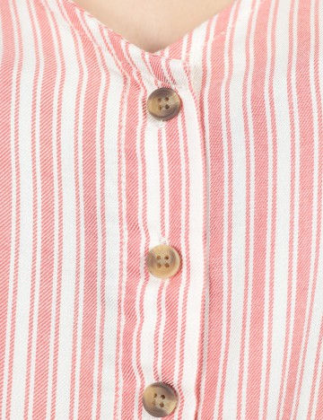 Top American Eagle, roz
