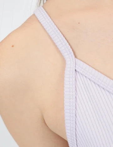 Top American Eagle, mov Mov