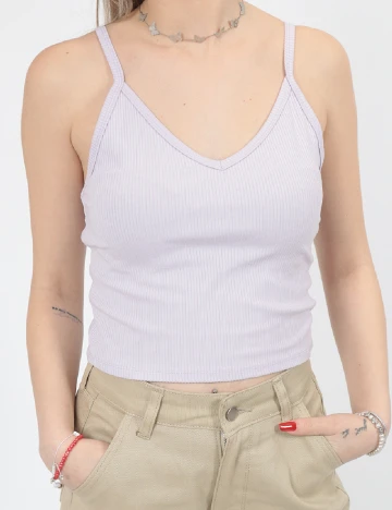 Top American Eagle, mov Mov
