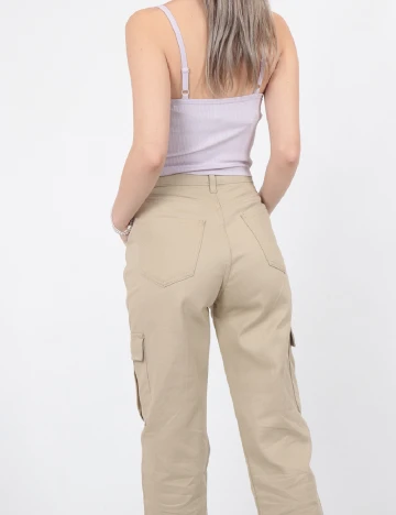 Top American Eagle, mov Mov