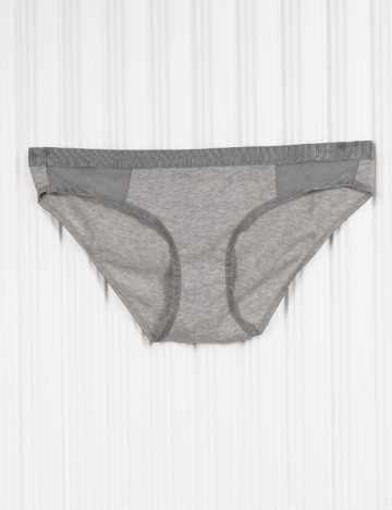 Set chiloti American Eagle, mix culori