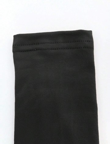 Rochie lunga SHEIN, negru