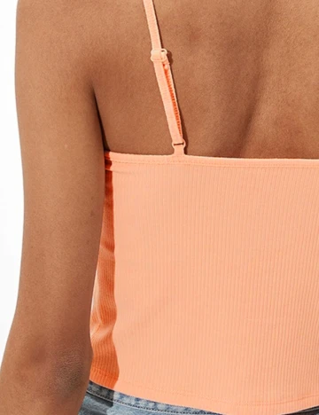 Top American Eagle, piersica Roz
