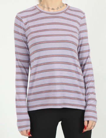 Bluza American Eagle, mov