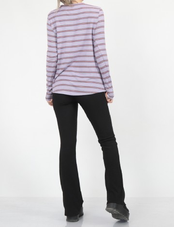 Bluza American Eagle, mov