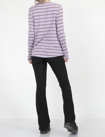 Bluza American Eagle, mov