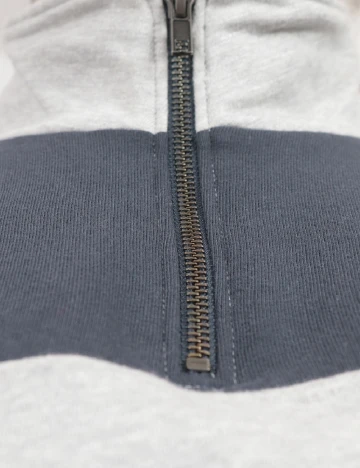 Bluza American Eagle, gri