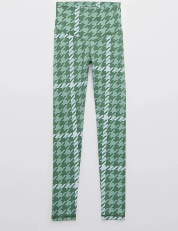 Colanti Aerie, verde Verde