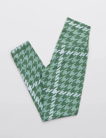 Colanti Aerie, verde Verde