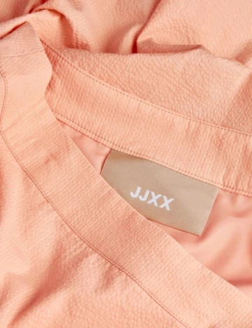 Fusta Jack&Jones, piersica Roz