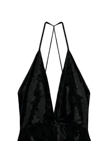 Rochie Zara, negru Negru