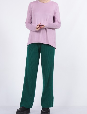 Bluza American Eagle, mov