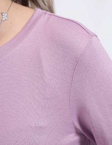 Bluza American Eagle, mov