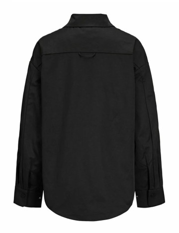 Jacheta Jack&Jones, negru