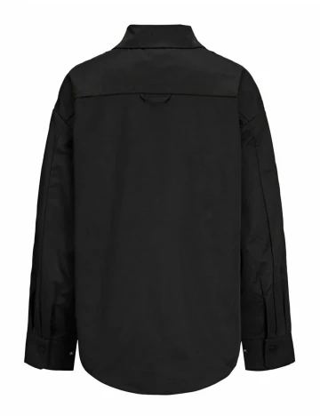 Jacheta Jack&Jones, negru