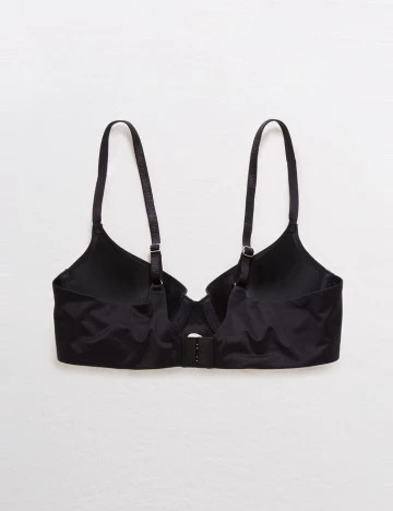 Sutien Aerie, negru