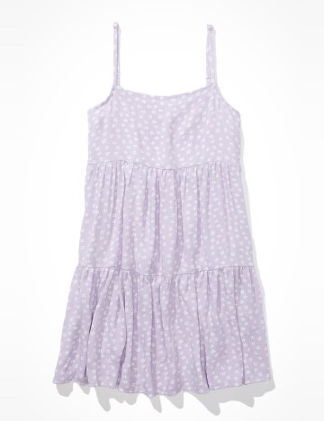 Rochie scurta American Eagle, mov