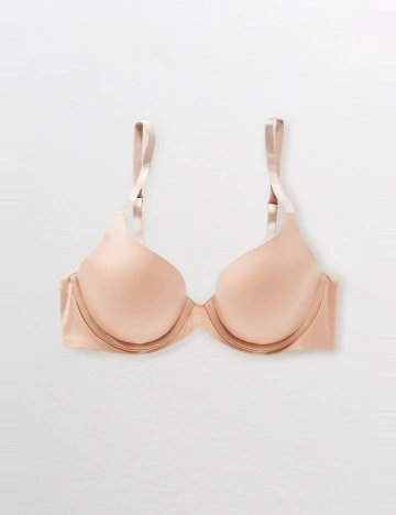 Sutien Aerie, nude