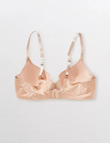 Sutien Aerie, nude