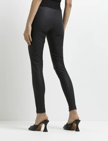 Colanti River Island, negru