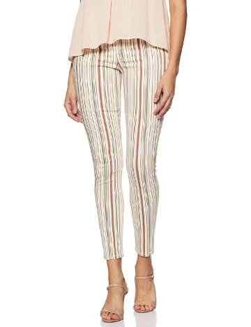 Blugi American Eagle, mix culori