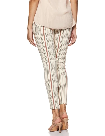 Blugi American Eagle, mix culori